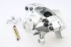 HELLA PAGID 8AN 355 440-491 Brake Caliper